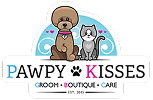 Corsiva Lab | Pawpy Kisses